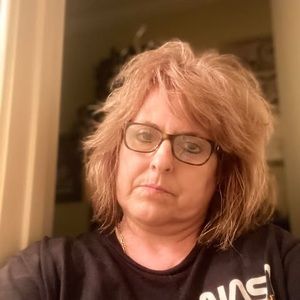 Meet your Posher, Cheryl